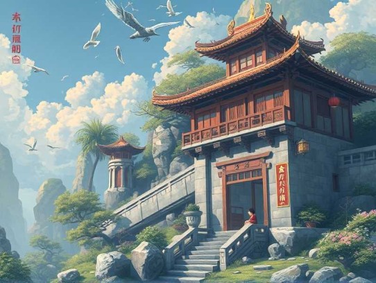 萧医生的两副面孔 _《不一样的萧先生》赵弈钦&段星雨主演影视原著_甜宠中医 养身言情 _ 精品多人有声剧