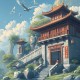 萧医生的两副面孔 _《不一样的萧先生》赵弈钦&段星雨主演影视原著_甜宠中医 养身言情 _ 精品多人有声剧