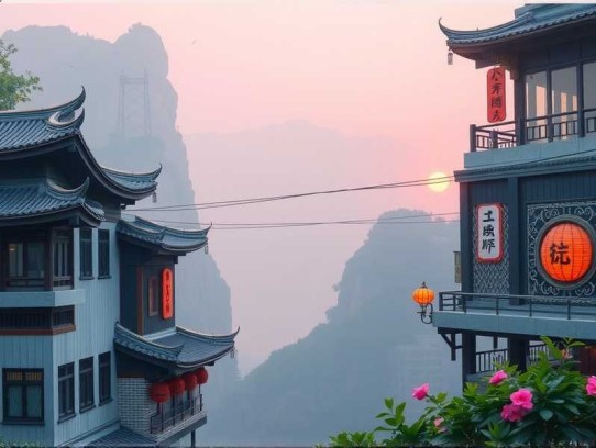 嘻哈大丰收 1338集完图片