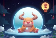 《顾先生的金丝雀》主播：鹿九 1232集完