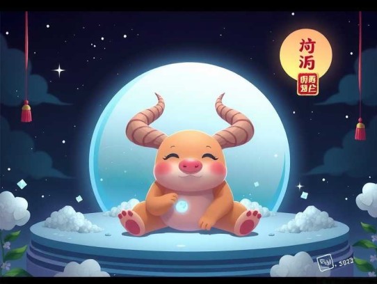 鹿九 1232集完图片