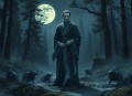 狠人狠事-紫襟