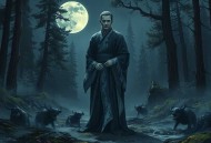 狠人狠事-紫襟