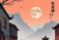 《苟在神诡求长生》主播：阿瑾 1390集完
