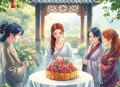 玫瑰挞 、栖见著無声工作室精品多人剧完结