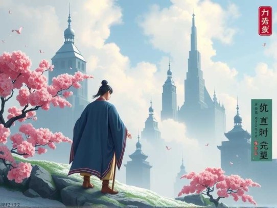 柴二狗 连载至1115集图片