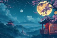 夜行档案（魔宙&泡芙先生_凶杀大案全纪实）