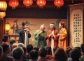 2016-2018合集 德云社