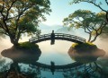 彼岸