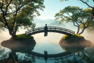 彼岸