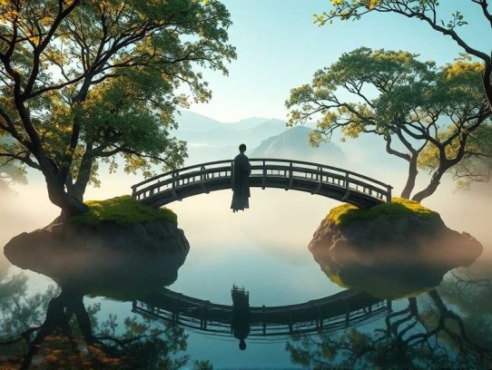 彼岸