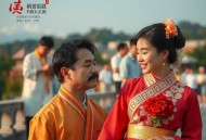 惨死重生，全皇朝跪下叫祖宗 _ 夏立&谢必安 _ 古言 _ 女强 _ 多人有声剧