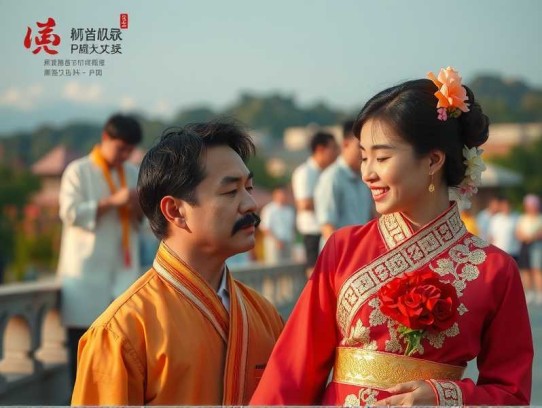 惨死重生，全皇朝跪下叫祖宗 _ 夏立&谢必安 _ 古言 _ 女强 _ 多人有声剧