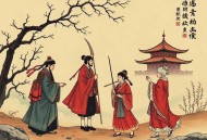 六大名著导读-12集