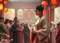 无良公主要出嫁丨古风多人剧丨楚婷&钟声领衔演播