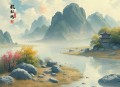 摆脱不安：告别过度依赖｜活出自我，从建立内心的安全感开始