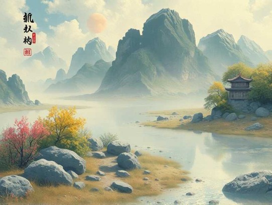 摆脱不安:告别过度依赖|活出自我,从建立内心的安全感开始