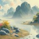 摆脱不安：告别过度依赖｜活出自我，从建立内心的安全感开始