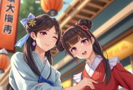 另类保镖：美女总裁爱上我（热血爽文_兵王护花）