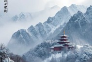 这个影帝只想考证丨都市丨娱乐明星丨歌曲丨搞笑丨流三声多人剧