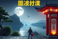 《我有一家饲育屋》主播：锋叔叔南兮 1098集完