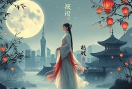 人间我来过.那多.演播白夜剧场