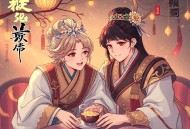 燕归来熙_沈念如&芸飞（高甜治愈师徒恋精品多人剧）