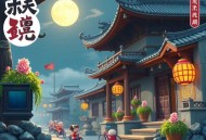 回到大宋当王爷丨伍壹剧社丨石冰演播丨多人有声剧