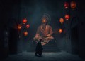 《回魂三尸》恐怖悬疑鬼故事