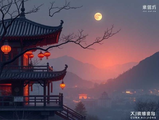 南怀瑾国学智慧大合集丨修心、养生、做人、成事，讲透中国人的人生智慧