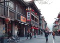 吕鹏讲大案：中外罪案故事_情杀罪案_悬疑爆款专栏