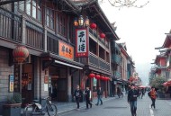 吕鹏讲大案：中外罪案故事_情杀罪案_悬疑爆款专栏