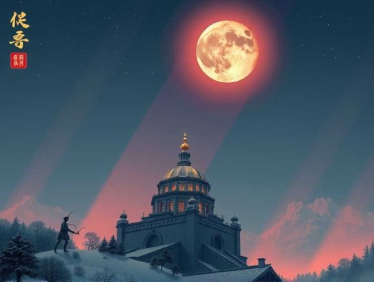 我的谍战岁月 _ 万历大帝-精品多播