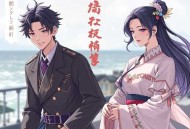 海棠花未眠_纯爱无女主_小书生VS小花妖_多人有声剧