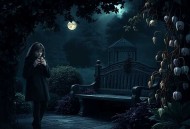 死亡草丨阿加莎经典推理丨悬疑烧脑毒杀解谜  完结