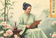 宋美龄最后的日子[全45集]