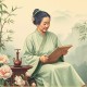 宋美龄最后的日子[全45集]
