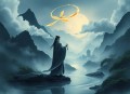 诡异修仙世界（双播诡秘新玄幻）完结