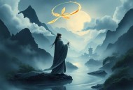 诡异修仙世界（双播诡秘新玄幻）完结