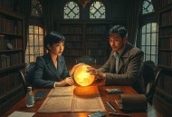 拉普拉斯的魔女东野圭吾回归推理之作云天河沈念如  完结