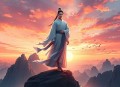 道界天下｜白小生白又白｜热血逆袭&修仙玄幻