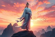 道界天下｜白小生白又白｜热血逆袭&修仙玄幻