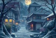 茅山后裔