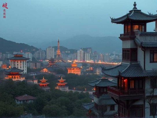 背叛｜渡边淳一的荒诞婚恋故事，失乐园姐妹篇&双播