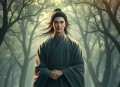 仙道第一小白脸.广播剧