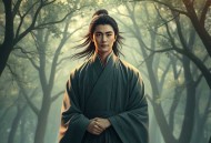 仙道第一小白脸.广播剧