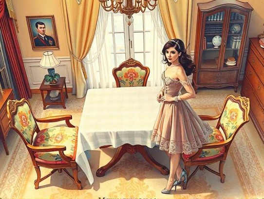 七零：冷面军少被作精娇妻拿捏了_桃三月著_轻松虐渣甜宠年代文_多人有声剧