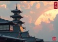 我当方士那些年_奇幻悬疑道术巅峰巨作