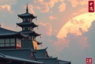 我当方士那些年_奇幻悬疑道术巅峰巨作