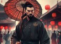 单田芳 铁伞怪侠(100回版)